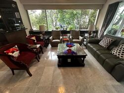 Jervois View (D10), Apartment #634666551